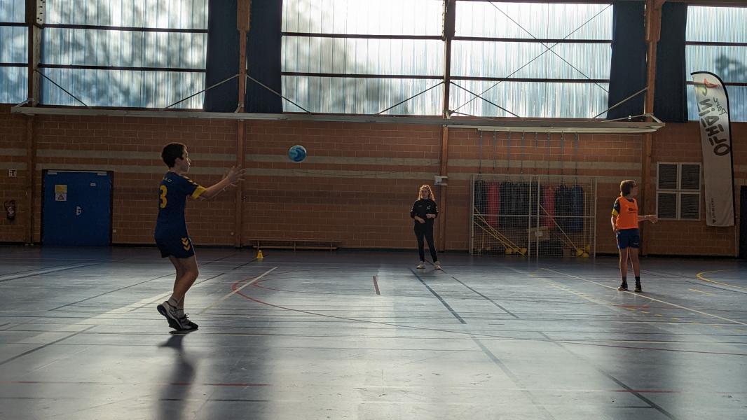 PXL_20221025_132202218