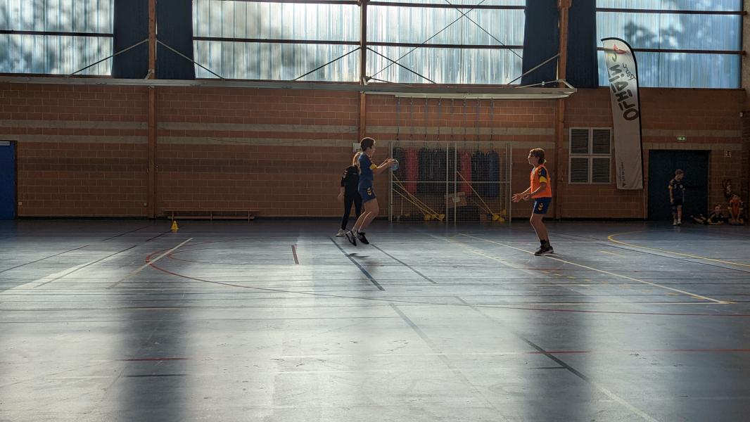 PXL_20221025_132205879