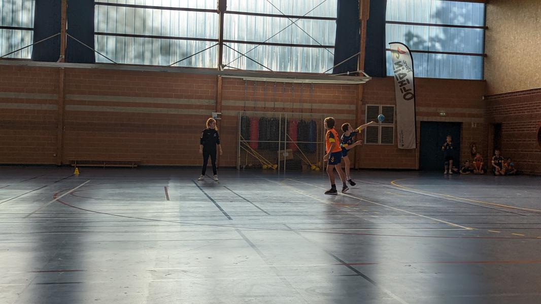 PXL_20221025_132207075