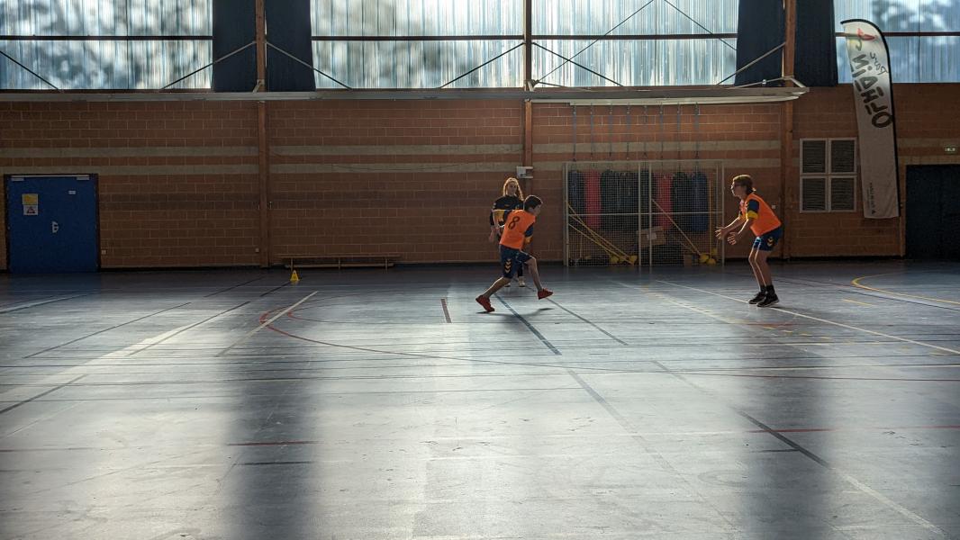 PXL_20221025_132218729