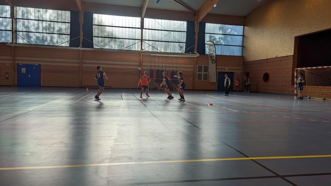 PXL_20221025_132858545