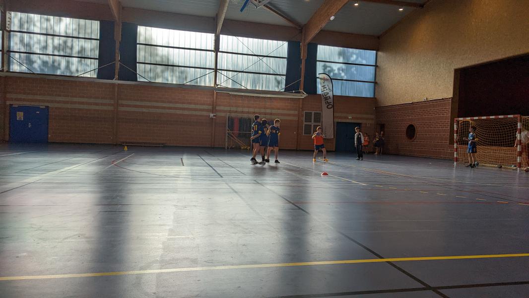 PXL_20221025_132900952