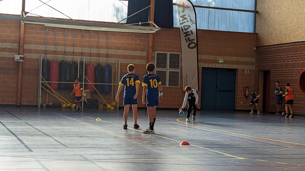 PXL_20221025_132912477