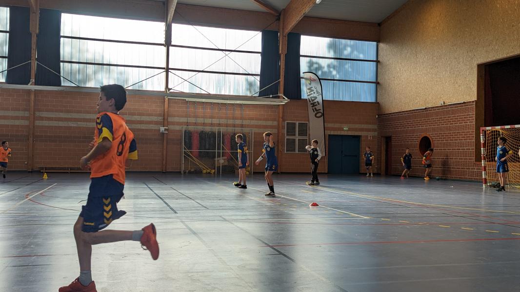 PXL_20221025_132915640