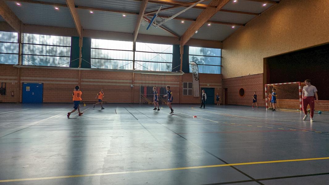 PXL_20221025_132918360