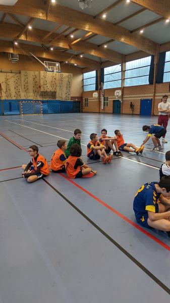 PXL_20221025_135958848