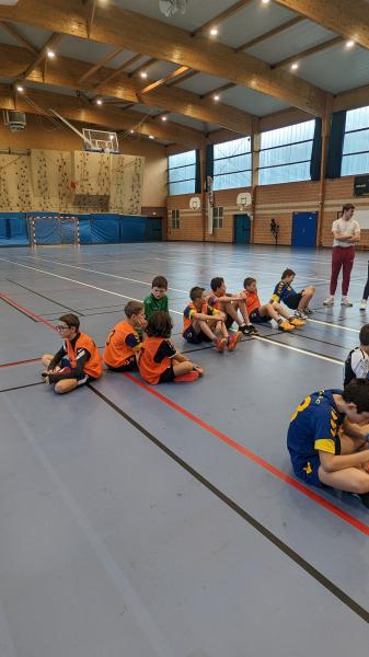 PXL_20221025_140002297