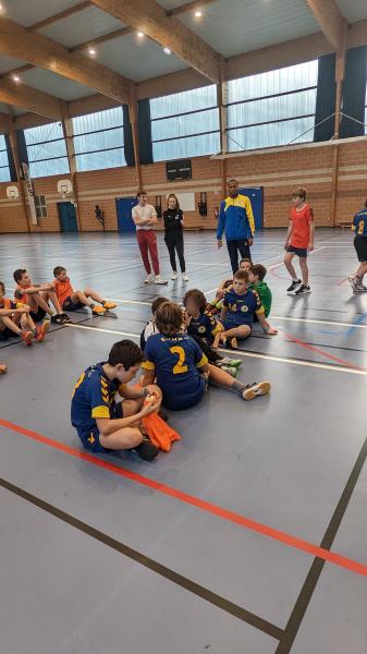 PXL_20221025_140005923