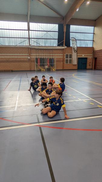 PXL_20221025_140012487