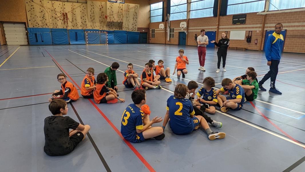 PXL_20221025_140053066