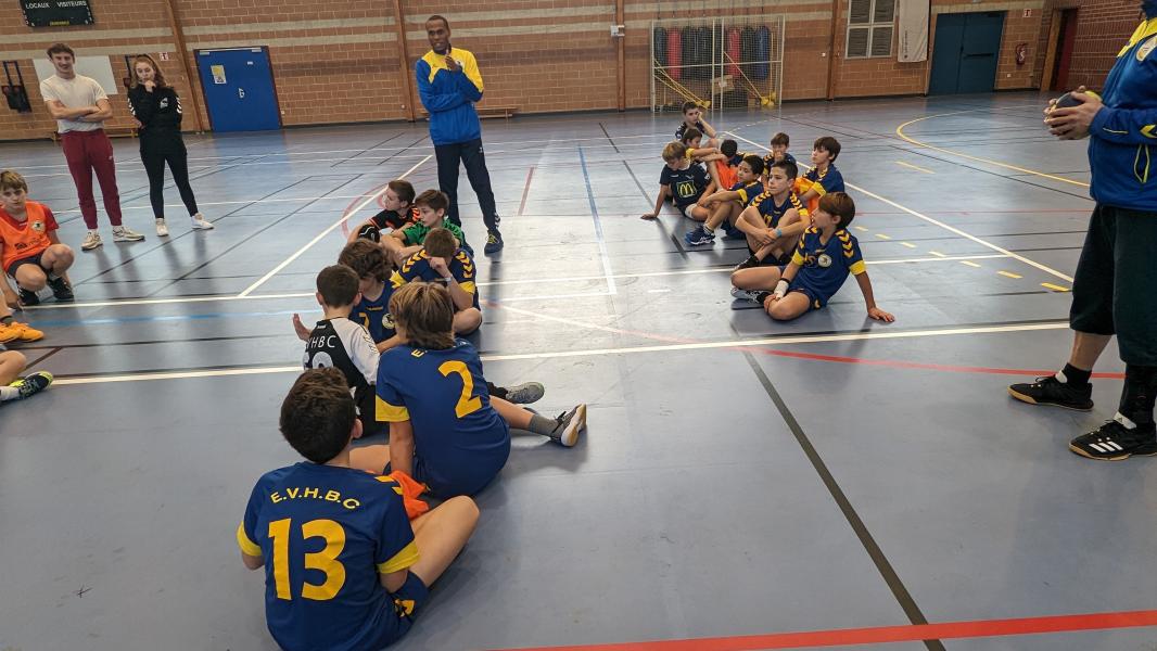 PXL_20221025_140100529