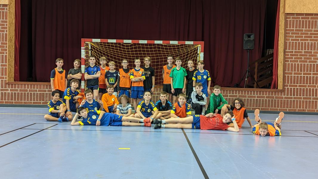 PXL_20221025_140336281