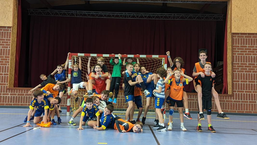 PXL_20221025_140420766