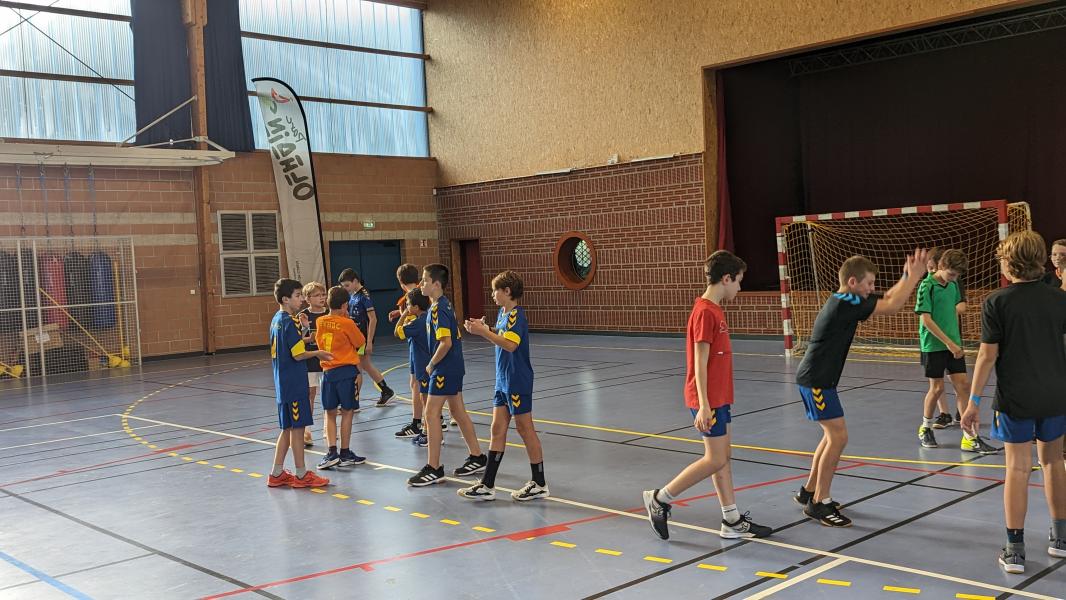 PXL_20221025_140528456