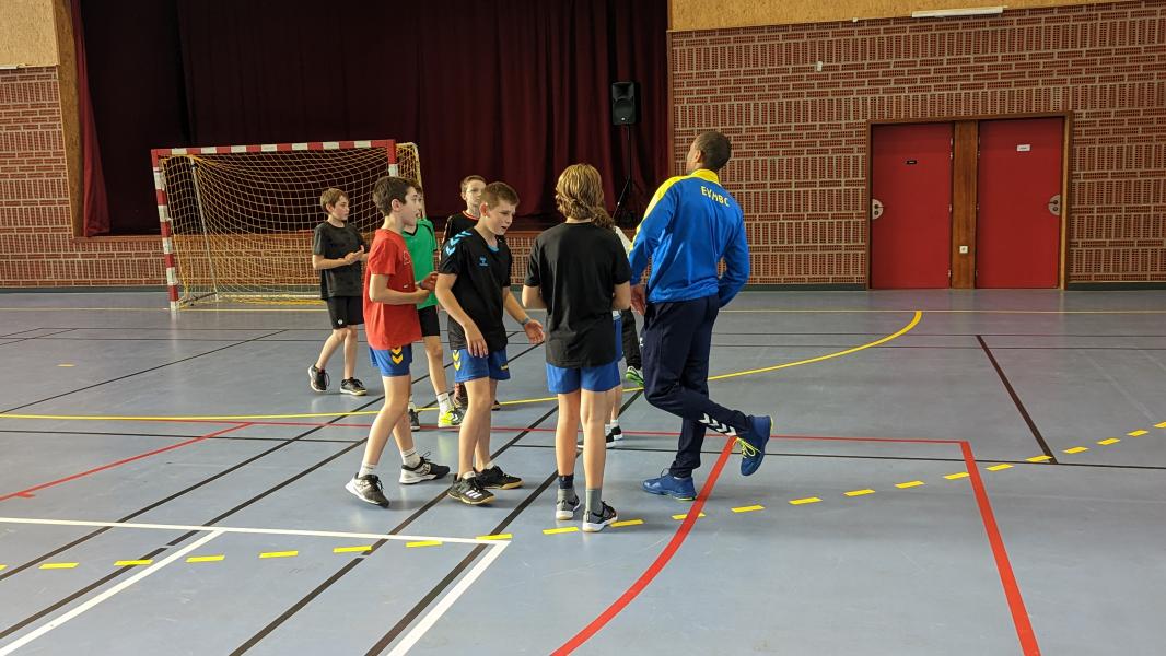 PXL_20221025_140531665