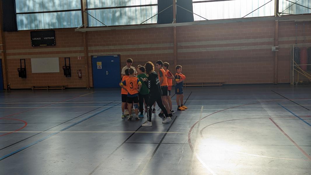 PXL_20221025_140535357