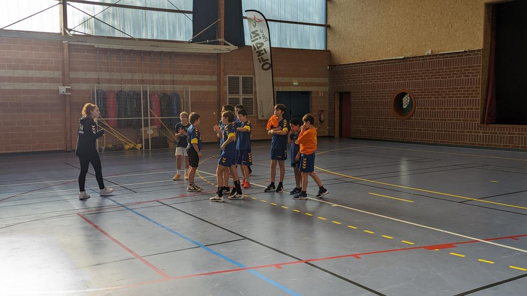 PXL_20221025_140539316