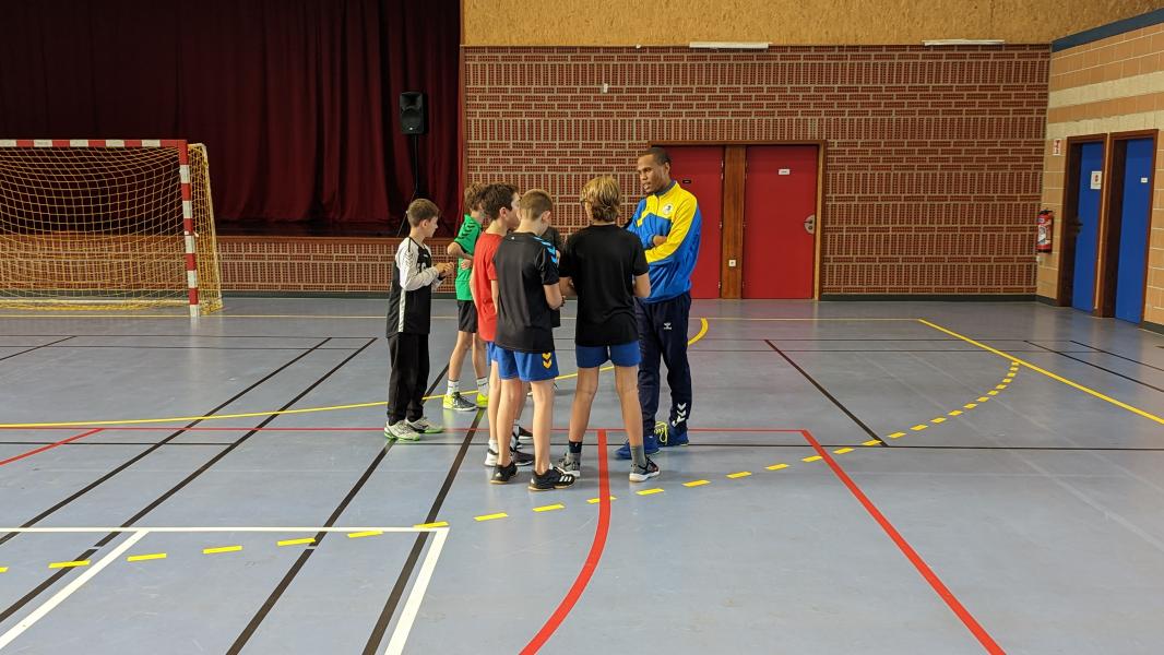 PXL_20221025_140553818