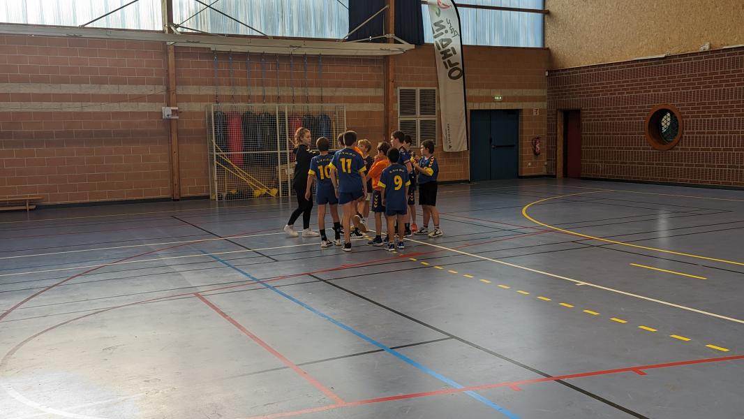 PXL_20221025_140556933