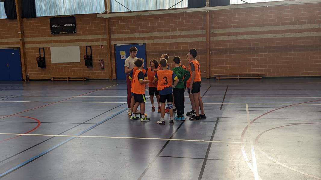 PXL_20221025_140559780