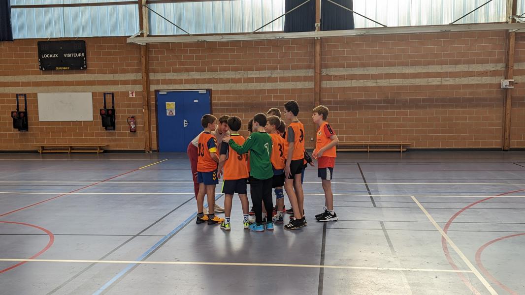 PXL_20221025_140632372