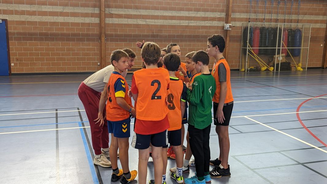 PXL_20221025_140639520