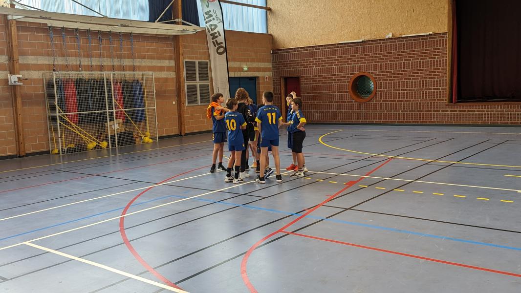 PXL_20221025_140644462