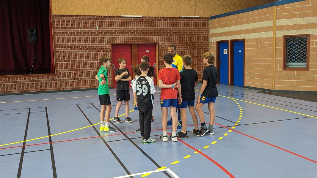 PXL_20221025_140656037