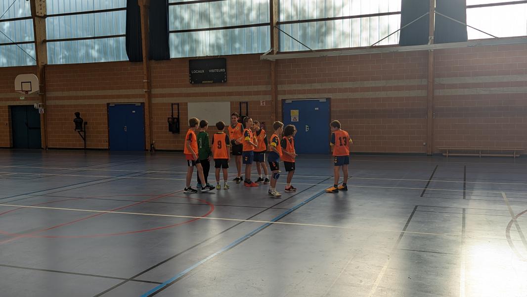 PXL_20221025_140808908