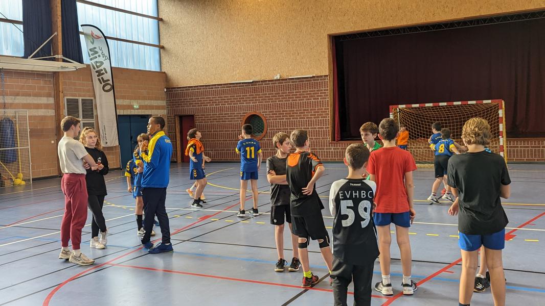 PXL_20221025_140853701