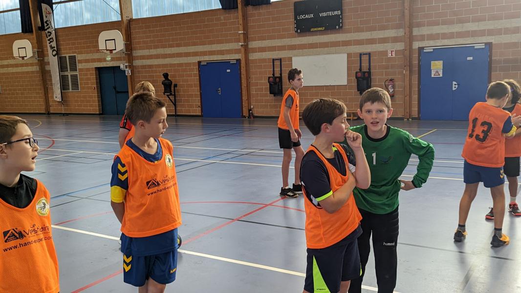 PXL_20221025_140857046