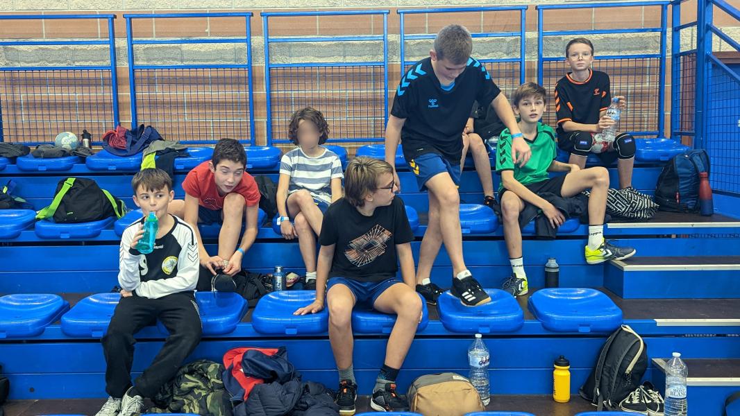 PXL_20221025_141343267