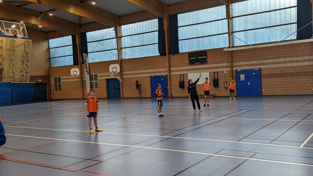 PXL_20221025_141521676