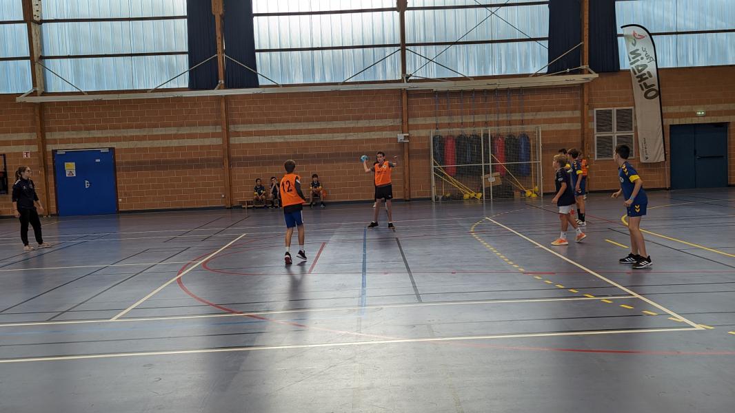 PXL_20221025_141715503