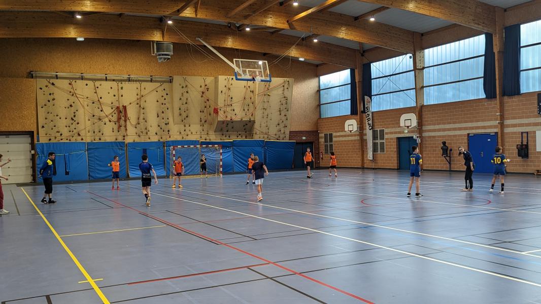 PXL_20221025_142019375