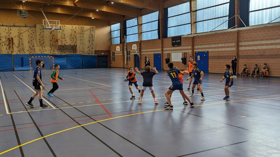 PXL_20221025_142127756