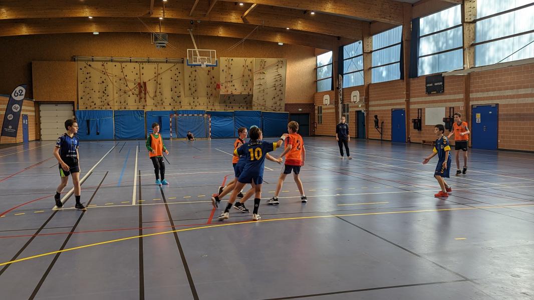 PXL_20221025_142244453