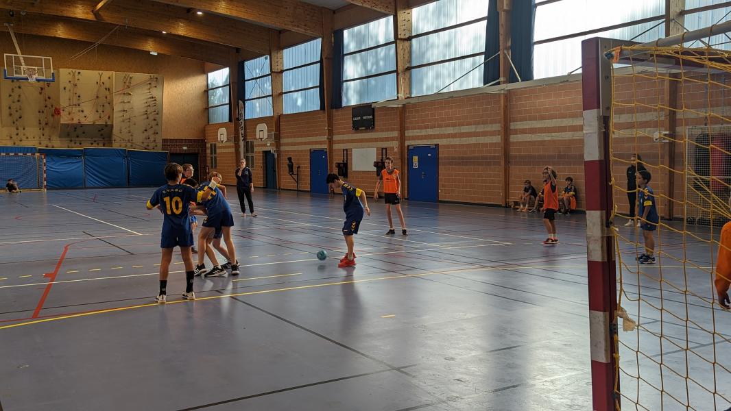 PXL_20221025_142246895