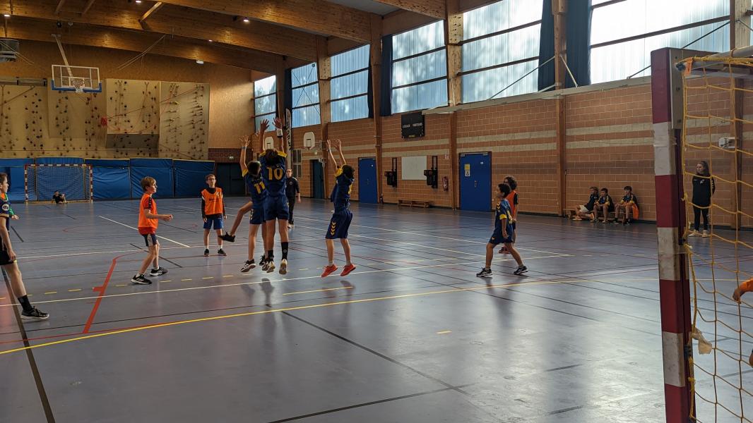 PXL_20221025_142307431