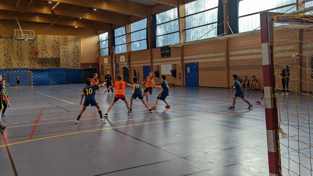 PXL_20221025_142347305