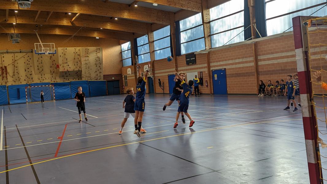 PXL_20221025_142910177