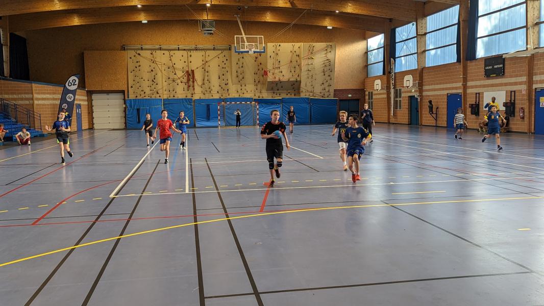 PXL_20221025_142942750