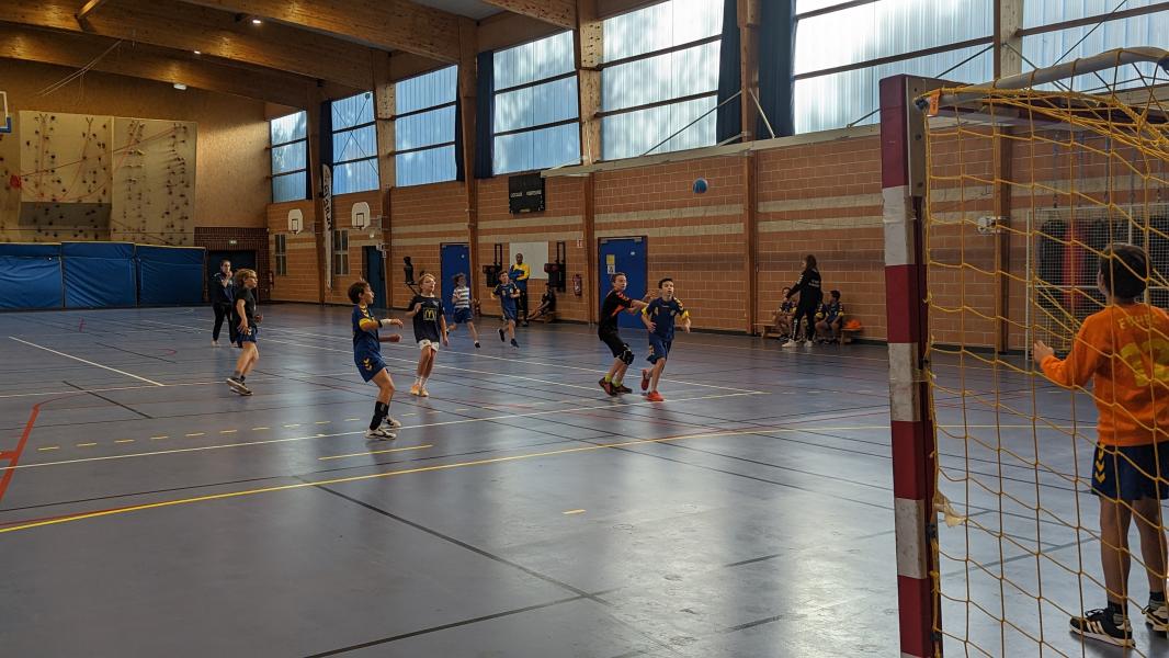 PXL_20221025_143010260