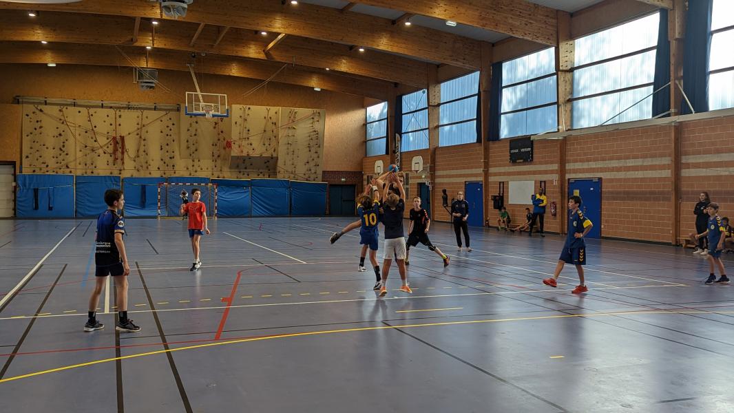 PXL_20221025_143026470