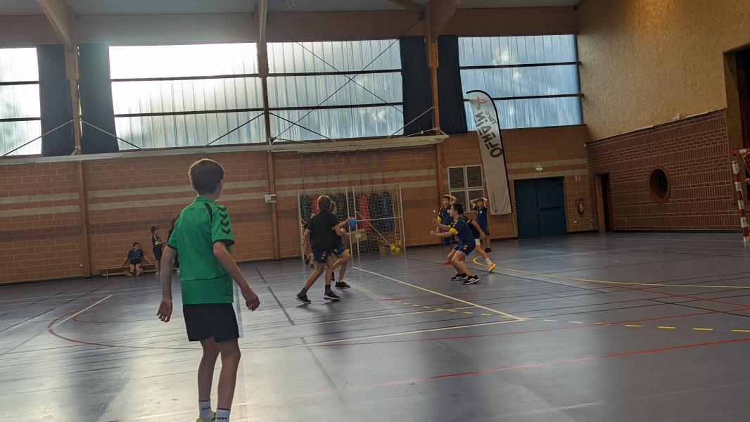 PXL_20221025_143410662