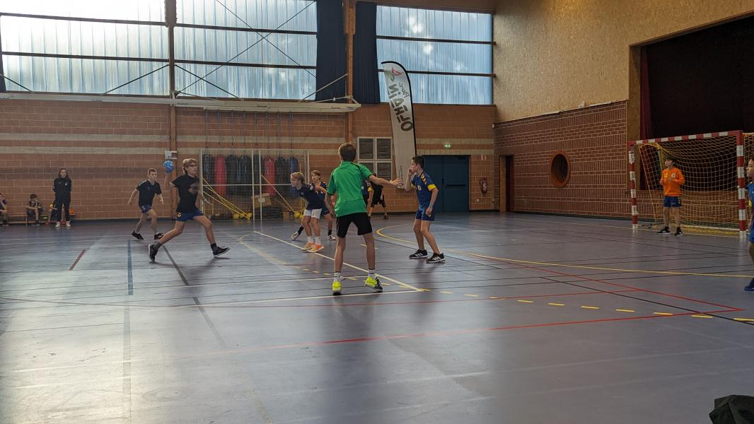 PXL_20221025_143553149