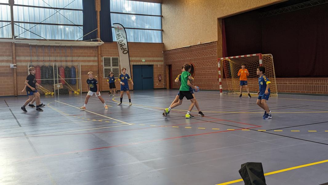 PXL_20221025_143554434