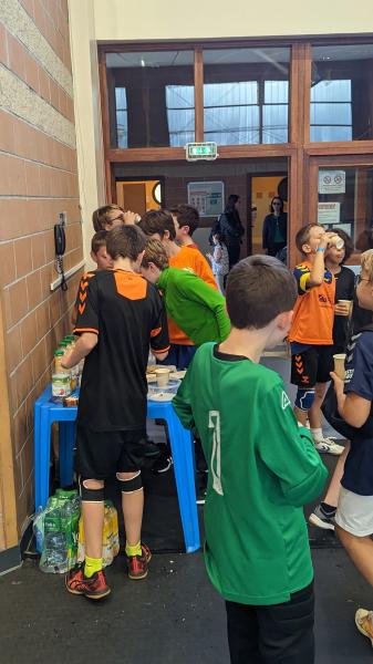 PXL_20221025_145820657