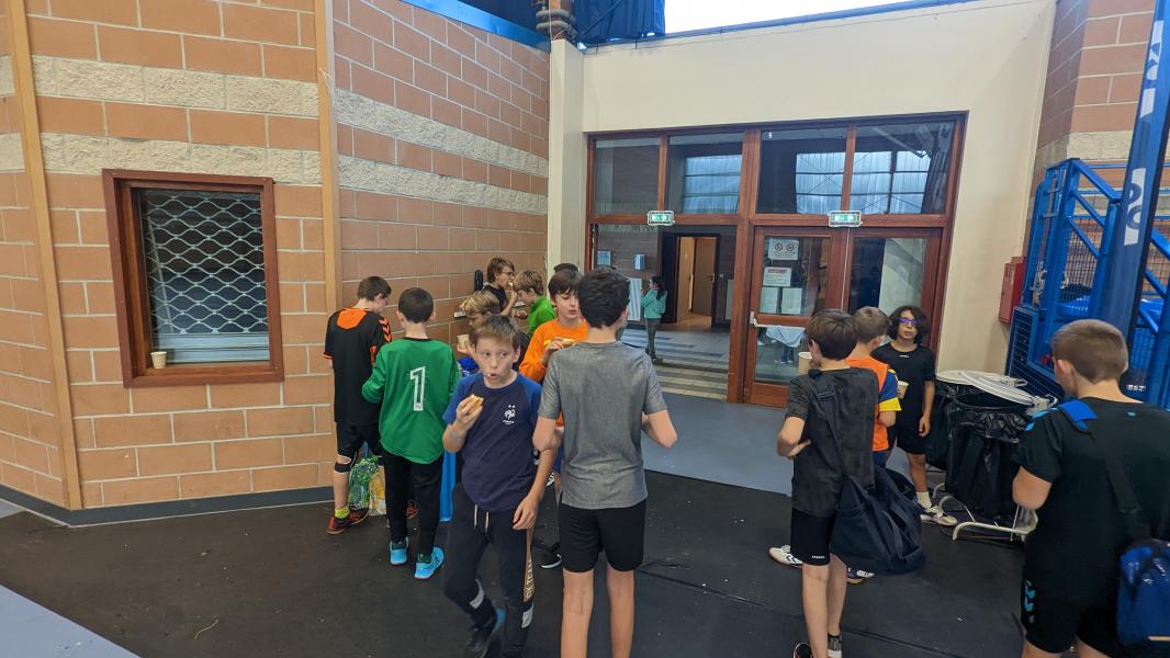 PXL_20221025_145830337