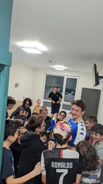 PXL_20221025_165329867